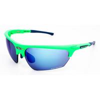 Rudy Project Sunglasses NOYZ SP043918