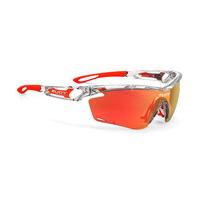 Rudy Project Sunglasses TRALYX SP394096-0003