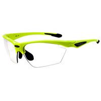 Rudy Project Sunglasses STRATOFLY SP236676-0000