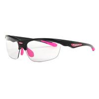 Rudy Project Sunglasses STRATOFLY SX SP236642D0000