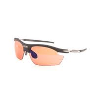 Rudy Project Sunglasses RYDON SHOOTING SN790306S5