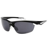 Rudy Project Sunglasses STRATOFLY SX SP231042D0001