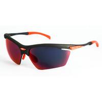 rudy project sunglasses agon sp293898 fff2