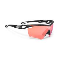 rudy project sunglasses tralyx xl shooting sp398806z0000