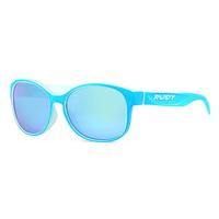 Rudy Project Sunglasses BROOMSTYK SP356821