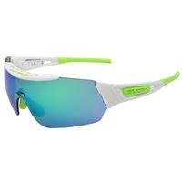 Rudy Project Sunglasses ERGOMASK SP304169PME