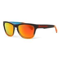 rudy project sunglasses jazz shock sn504079