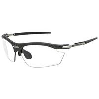 rudy project sunglasses rydon sn797414