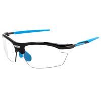 rudy project sunglasses rydon sn797342ms