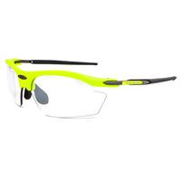 Rudy Project Sunglasses RYDON SN797867NNZ8