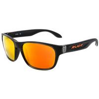 rudy project sunglasses sensor sp364038