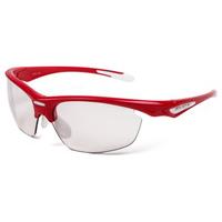 Rudy Project Sunglasses STRATOFLY SX SP236666D0000