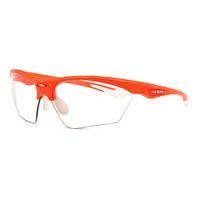 Rudy Project Sunglasses STRATOFLY SP236625-0000