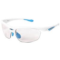 Rudy Project Sunglasses STRATOFLY SX GOLF SP236669D0000