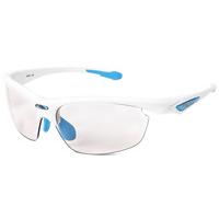 rudy project sunglasses stratofly sx golf sp236669d0000