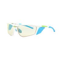 rudy project sunglasses zyon sn227769