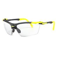 Rudy Project Sunglasses PROFLOW SP247387-Z000