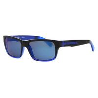 Rudy Project Sunglasses ULTIMATUM SHOCK SP060777