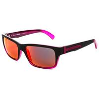 rudy project sunglasses ultimatum shock sp063844