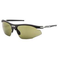 Rudy Project Sunglasses RYDON GOLF SN790114G