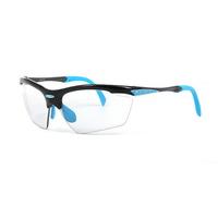 rudy project sunglasses agon sp297342 sss2