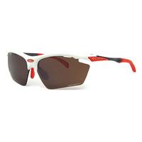 Rudy Project Sunglasses AGON OUTDOOR SP299869-FFF2