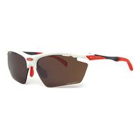 rudy project sunglasses agon outdoor sp299869 fff2