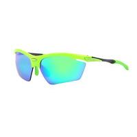 Rudy Project Sunglasses AGON SP294184-EEE2