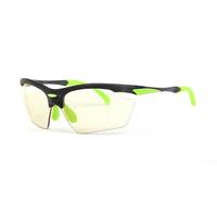 Rudy Project Sunglasses AGON OUTDOOR SP297787-EEE2