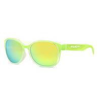 Rudy Project Sunglasses BROOMSTYK SP356922