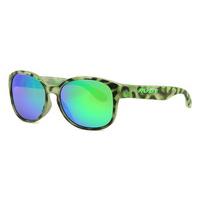 Rudy Project Sunglasses BROOMSTYK SP354189