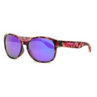 Rudy Project Sunglasses BROOMSTYK SP354294