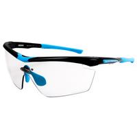 Rudy Project Sunglasses GENETYK SP117342MS