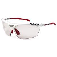 rudy project sunglasses magster racing sn667469rc