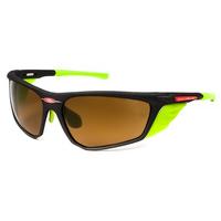 rudy project sunglasses zyon sn225698