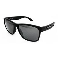 Rudy Project Sunglasses SPINHAWK SAILING Polarized SP315906X