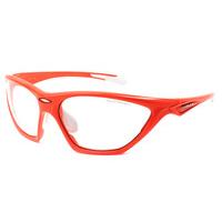 Rudy Project Sunglasses FIREBOLT SP276625-0000