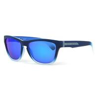 Rudy Project Sunglasses JAZZ SHOCK SN503977