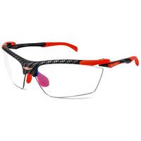 rudy project sunglasses proflow sp248919 f000