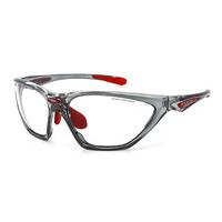 Rudy Project Sunglasses FIREBOLT SP276602-0000