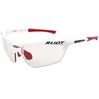 Rudy Project Sunglasses NOYZ RACING SP047469RC