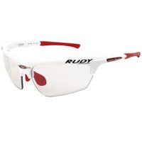 rudy project sunglasses noyz racing sp047469rc