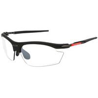 Rudy Project Sunglasses RYDON SN797806NNF8