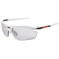 rudy project sunglasses rydon sn797369