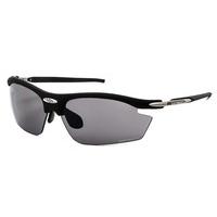 Rudy Project Sunglasses RYDON SN791006