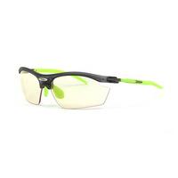 rudy project sunglasses rydon outdoor sn797787me