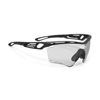 Rudy Project Sunglasses TRALYX XL SP397306Z0000