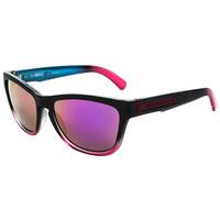 rudy project sunglasses jazz shock sn505578