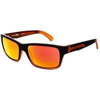 Rudy Project Sunglasses ULTIMATUM SHOCK SP064095