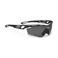 Rudy Project Sunglasses TRALYX SP395906-0000